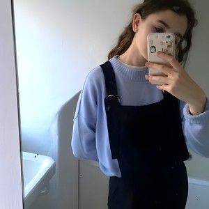 Meet your Posher, Mxdsvddc